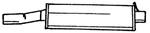 FI: M.C. DUCATO 1.9/2.5 T.D. 86/93