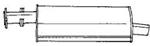 FI: M.C. DUCATO/JUMPER/BOXER 1.9/2.5 T.D