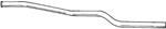 FI: T.I. FIAT 242 BZ./DIESEL 74/85