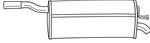 FI: M.P. DOBLO'1.3 16V MJ/1.9 JTD KAT 01
