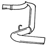 FI: T.P. DUCATO 1.9/2.5 T.D. 86/93