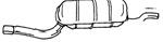GUARN. FIAT/LADA/LANCIA/SEAT/ZASTAVA
