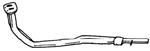 FI: T.C. 127/FIORINO 1050 81/84