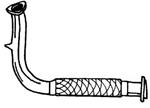 FI: T.C. CROMA 1.9 T.D. 88/90