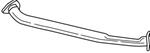 FI: T.A. STILO 1.9 JTD/S.W. KAT 01/02