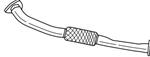FI: T.A. STILO 1.9 JTD/S.W. KAT 02