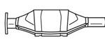 FI: KAT BRAVO/A 1.2 16V/80 16V 98