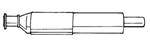FI: KAT BRAVO/COUPE'/MAREA 2.0I 20V 95