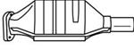 FI: KAT PALIO/STRADA 75 T.D. S.W. 97