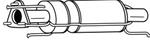 FI: FAP GRANDE PUNTO 1.9 JTD 05