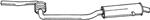 FI: M.C. REGATA 100 83/84