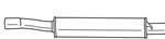 FI: M.C. BARCHETTA 1.8 16V KAT 95
