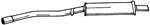 FI: M.C. RITMO CABRIO BERTONE 100 S 85/8