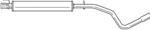 FI: M.C. STILO 1.6 16V/S.W. KAT 01