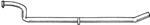 FI: + Tubi intermedio Fiat Panda 4X4 1.0 86>92 +