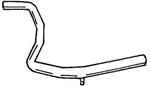 FI: T.I. RITMO CABRIO BERTONE 100 S 85/8