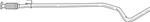 FI: T.I. STILO 1.2 16V