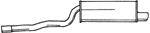 FI: M.P. RITMO CABRIO BERTONE 100 S 85/8