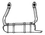 FI: M.P. 500 F/L 60/73