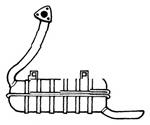 FI: M.P. 600 D III SERIE 60/72
