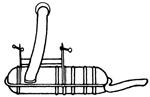 FI: M.P. 850 BERLINA 64/85