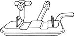FI: M.P. 126 BIS 87/92