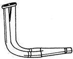FI: T.C. RITMO CABRIO BERTONE 100 S 85/8