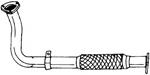 FI: T.C. TIPO/DELTA 1.9 T.D. KAT 93