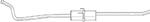 FI: T.C. JUMPY/SCUDO/EXPERT 1.9 D. 96