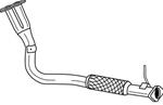 FI: T.C. MULTIPLA 100 1.6 16V KAT 98