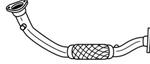 FI:T.C.SEICENTO 1.1 SPORTING/HOBBY/SUITE