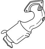 FI:T.C.GRANDE PUNTO 1.4 16V TURBO KAT 05