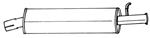 FI:+M.P.TIPO 1.4/1.6/1.8/2.0 KAT 88/93 +