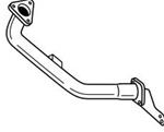 HO: T.C. CIVIC 1.5 16V 2/3 VOL.KAT 89/91