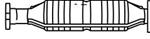 HO: KAT  CR V 2.0 16V 4WD 97/01