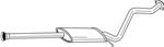 HY: M.C. GETZ 1.5 12V CRDI KAT 03
