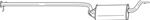 FO: M.C. FOCUS 3/4/5 P./S.W. 1.8 TDCI 02