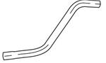 FO: T.I. MONDEO 1.8 16V S.W. KAT 00