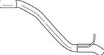 FO: T.P. FOCUS/C MAX 2.0 TDCI KAT 05