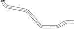 FO: T.C. TRANSIT 80/120/130/190/100 L 86