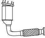 FO:T.C.ESCORT 1.8 T.D.2/3 VOL./S.W./VAN