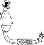 FO: T.C. FIESTA/FUSION 1.6 TDCI KAT 04