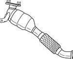 FO: T.C. FOCUS 3/4/5 P./S.W. 1.8 TDCI 01