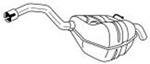 FO:M.P.GALAXY/SMAX/MONDEO 2.0 16V KAT 06