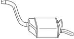 FO: M.P. MONDEO 1.8 16V S.W. KAT 00