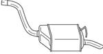 FO: M.P. MONDEO 2.0 DI/TDDI S.W. KAT 00