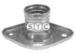 Flangia termostato Citroen Ax, Visa, Peugeot 205