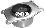 Supporto motore ant/sx Opel Astra G, Zafira 1.6/1.8 16v 99>05