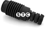 Tampone ammort/super Renault Clio 3, Modus, Nissan Micra, Note