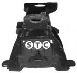 Supporto motore anter/dx Citroen C1, Peugeot 107, Toyota Aygo 1.0i 05>